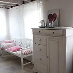 Der Birkenhof - Birch Court