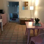 Der Birkenhof - Birch Court