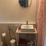 Der Birkenhof - Birch Court Apartment Düsseldorf