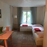 Der Birkenhof - Birch Court