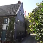 Der Birkenhof - Birch Court