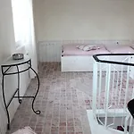 Der Birkenhof - Birch Court Apartment