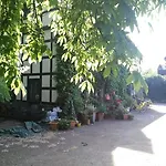 Der Birkenhof - Birch Court Appartement Düsseldorf