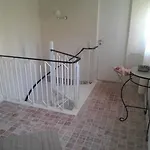 Der Birkenhof - Birch Court Apartment *