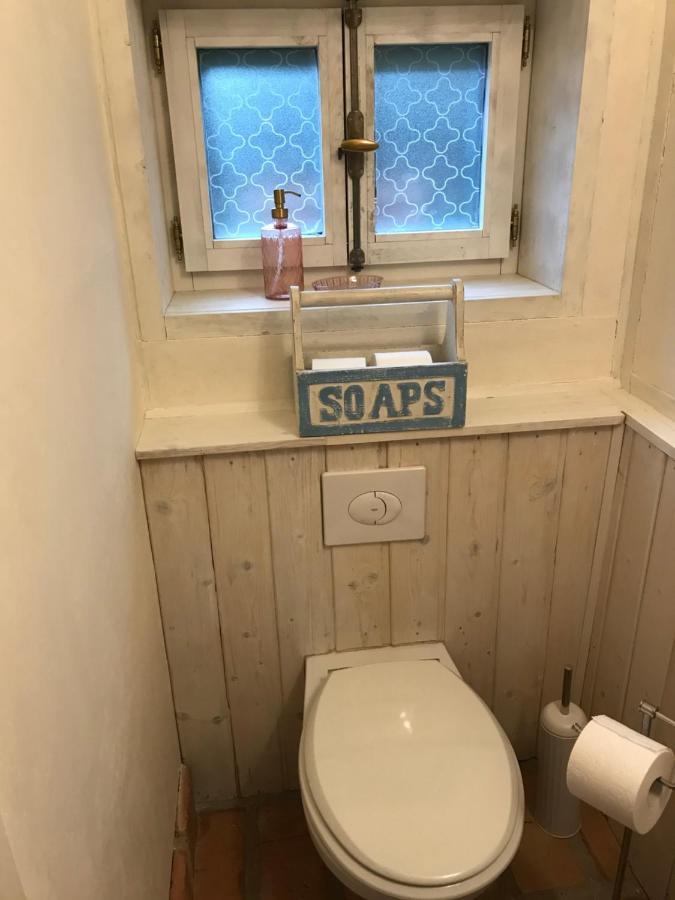 Der Birkenhof - Birch Court