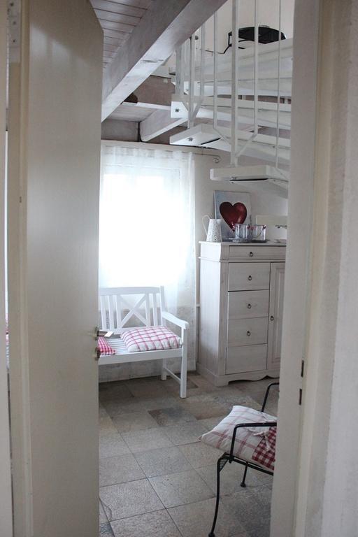 Apartment Der Birkenhof - Birch Court Düsseldorf