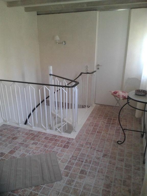 Der Birkenhof - Birch Court Apartment *